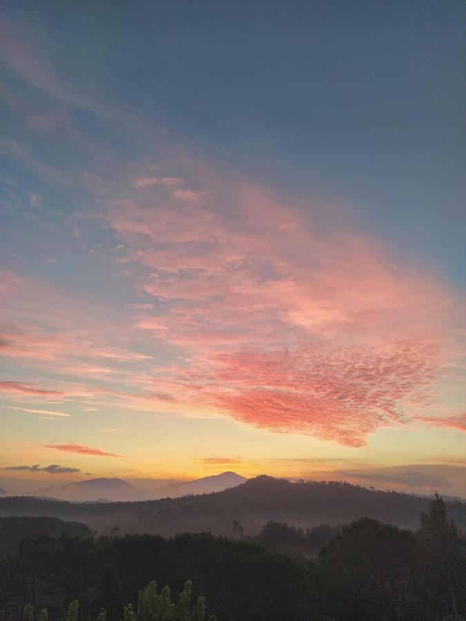 Hauzify I Ca La Nena Morena Villalba Saserra Esterno foto